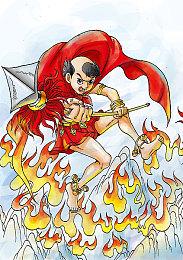 《那由多之轨迹：改》现已在Steam发售 支持中文