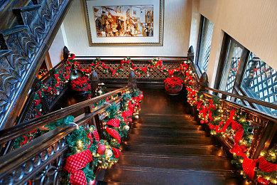 恶搞新作《香油钱模拟器》开发中 与恶人对决保护世界